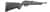 Ruger 10/22 Compact: Lightweight .22 LR Semi-Auto Rifle, Reliable Precision thumbnail 3