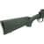 Savage Axis II .300 AAC Blackout Bolt Rifle - AccuTrigger Matte thumbnail 1