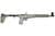 KelTec Sub 2000 Gen 1 - 9mm Folding Rifle, Glock 17 Mag Compatible thumbnail 2
