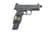 FN509 Tactical 9mm Pistol Bundle w/ Threaded Barrel & Night Sights thumbnail 4