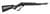 Rossi R95 Black .30-30 Win Lever Action Rifle - Cerakote Finish thumbnail 2