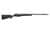 Summit Ti Gen 3 Elite 7mm Rem Mag Bolt Rifle - Precision & Lightweight thumbnail 2