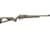 Winchester Wildcat .22 LR 18in Mossy Oak Bottomland/FDE thumbnail 1