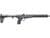 Kel-Tec SUB2000 Gen3 10mm 16.1in Black thumbnail 1