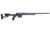 Bergara Premier LRP 2.0: Precision .300 Win Mag Bolt-Action Rifle thumbnail 1
