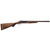 Silver Eagle Arms Coach 12 Gauge 20in Black thumbnail 1