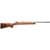 Savage Precision 12 BVSS .223 Bolt Action Rifle - 26" Fluted Barrel thumbnail 2