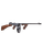 Auto-Ordnance 1927A-1 Deluxe .45 ACP Heritage Carbine thumbnail 2