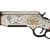 Henry Long Ranger Wildlife .308 Win Lever Action Rifle - 20" Barrel thumbnail 2