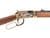 Rossi Rio Bravo Wyatt Earp .22 LR 18in PVD Gold thumbnail 4