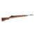 Springfield M1A Standard CA .308 Rifle - Semi-Auto, 10rd, Walnut Stock thumbnail 1