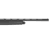 TriStar Raptor II 20 Gauge 26in Black thumbnail 2