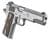 Springfield 1911 Garrison Commander 9mm SS Pistol thumbnail 4