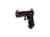 Alpha Foxtrot AF1911-ROMULUS 9mm 4.25in Black thumbnail 4
