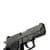 Sig Sauer P229 Legion Compact 9mm - Elite Performance thumbnail 2