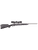Savage 110 Apex Storm XP .400 Legend Bolt Rifle with AccuTrigger thumbnail 2