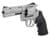Colt Python .357 Magnum 4.25in Matte Stainless thumbnail 1