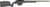 Proof Research Elevation MTR 2.0 .223 Remington 20in Black Granite thumbnail 1