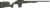 Proof Research Elevation MTR 2.0 22 Creedmoor 22in CF TFDE thumbnail 1
