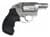 Charter Arms Boomer .44 Special 2in Stainless thumbnail 1