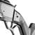 POF Tombstone Gen 1: 9mm Tactical Lever-Action Rifle, 20+1 Capacity thumbnail 3