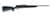 Beretta BRX1 Precision Bolt-Action Rifle 6.5 Creedmoor 22" Black thumbnail 1