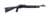 Churchill 12 GA Pump Shotgun: Compact 18.5" Barrel, 4-Round Capacity thumbnail 1