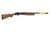 Remington 870 Wingmaster - Classic 12 GA Pump-Action Shotgun thumbnail 2