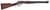Henry Big Boy .45 Colt Lever Rifle - Classic Case-Hardened Walnut thumbnail 1
