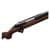 Winchester XPR Sporter 6.8 Western Bolt Rifle - Walnut Precision 22" thumbnail 4