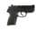 Beretta PX4 Storm .40 S&W Semi-Auto - 15-Round Ergonomic Pistol thumbnail 3