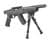 Ruger 22 Charger Takedown - 15-Rd .22 LR Compact Semi-Auto Pistol thumbnail 1