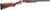 Stoeger Heritage Elite 12 GA Side-by-Side Shotgun thumbnail 1