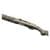 Winchester SX4 Hybrid Hunter LH 12GA Woodland Semi-Auto thumbnail 5
