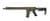 Black Rain Ordnance Carnivore .350 Legend 16in Olive Drab Green thumbnail 2