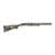 Mossberg Silver Reserve Eventide .410 GA 20in Mossy Oak Greenleaf thumbnail 1