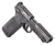 Smith & Wesson M&P 22 Magnum - .22 WMR, 30+1 Cap Black Pistol thumbnail 7