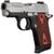 Sig Sauer P238 .380 ACP 2.7in Two-Tone thumbnail 2