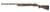 Browning A5 Mossy Oak 12Ga Semi-Auto Shotgun thumbnail 1