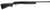 Sauer SL5 Waterfowl 12 GA Semi-Auto Shotgun, 28" Barrel thumbnail 1