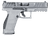 Walther PDP Full Size 9mm 4.5in Gray thumbnail 2