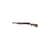 Rock Island Armory Youth 12 GA Pump Shotgun - Walnut/Black Finish thumbnail 2