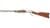 Rossi R92 Magnum Carbine: Stainless Lever Action, 16" Barrel thumbnail 2