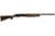 Winchester SXP Field Compact 12GA Pump Shotgun - Grade I Walnut thumbnail 1