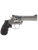 Colt King Cobra Target: .357 Magnum Stainless Revolver 4.25" thumbnail 5