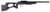 Crickett EX Youth .22 LR Bolt Action Rifle - Lightweight & Beginner-Friendly thumbnail 2