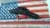 IWI Jericho 941 PL9 Full-Size 9mm Polymer Pistol - Tactical Edition thumbnail 4