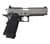 Springfield Armory 1911 DS Prodigy 9mm 5in Tungsten Gear Up Package thumbnail 1