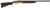 Viper G2 Bronze .410 Semi-Auto Shotgun - 28" Walnut Stockmaster thumbnail 2