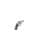 Ruger SP101: Compact 9mm SA/DA Revolver - Satin Stainless thumbnail 7